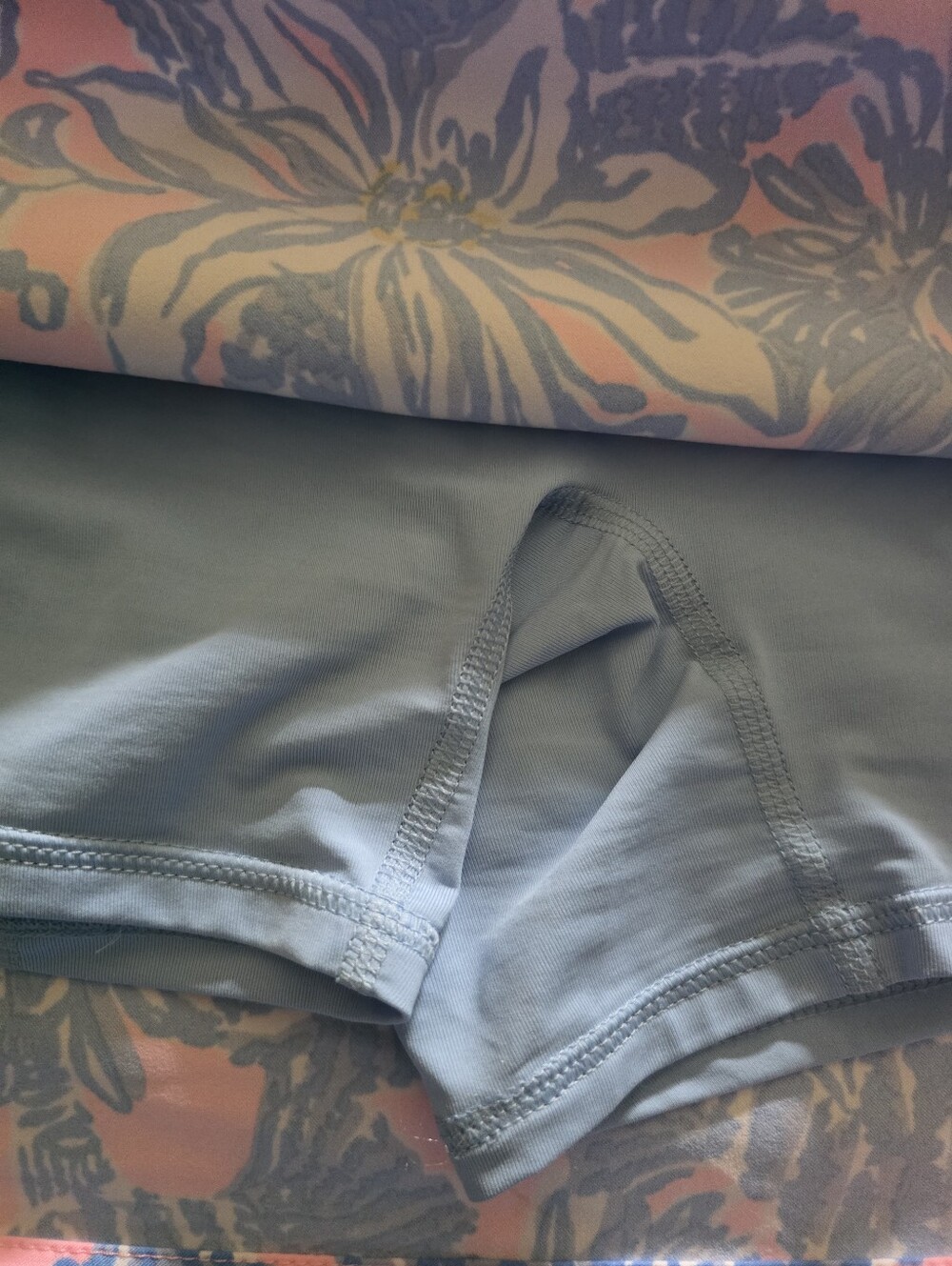 Lilly Pulitzer Women’s Luxletic  Skort - Picture 6 of 10